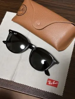 レイバン　サングラス 0RB4259F