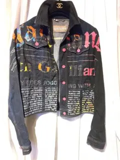 Item thumbnail for item 6643a647-fd5d-4b64-86f5-8524d07ff5a3