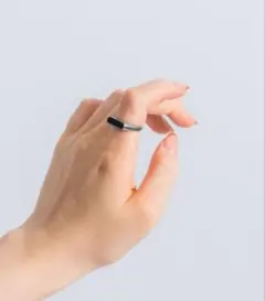 Item thumbnail for item bc67e7ac-ca52-4672-b43c-ceec96c46eed