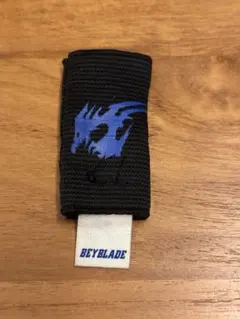 爆転シュートベイブレード　フィンガープロテクター