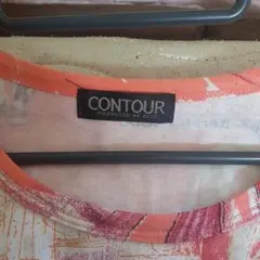 Item thumbnail for item e3dfde18-ed0f-486c-9898-5d1f94418cce