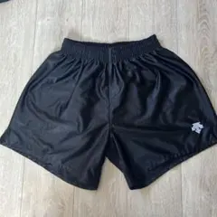 バレーボール　パンツ Oサイズ