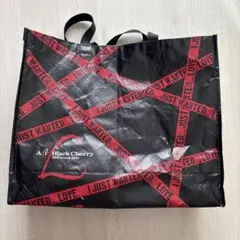 AcidBlackCherryツアーバックト ート2015 L