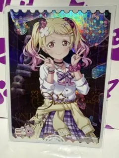 2026年最新】ラブカ pe+の人気アイテム - メルカリ