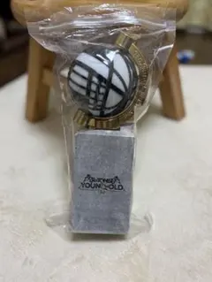 SixTONES ペンライト