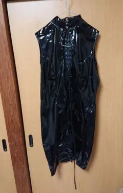 Item thumbnail for item 8050afe3-d18d-462c-ba27-10517bf148d6