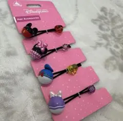 Item thumbnail for item 84409519-9e3d-49dd-8aa7-31fdfcf3e201