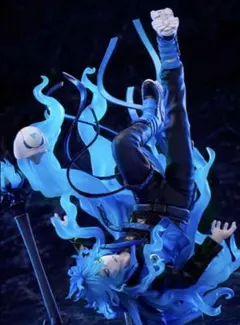 2026年最新】ツイステ フィギュア 1/8の人気アイテム - メルカリ