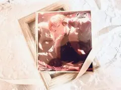 東雲彰人　48A 色紙