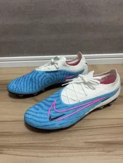 2025年最新】ナイキサッカースパイク28.5の人気アイテム - メルカリ