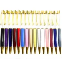 R♥様 リクエスト 2点 まとめ商品