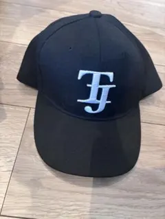 Travis Japan VllSual キャップ　トラジャ Travis Japan VllSual キャップ トラジャ - メルカリ