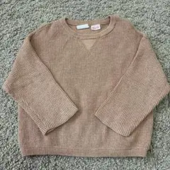 Item thumbnail for item f4cd0467-0a27-4119-b6d3-d8b4617ef134