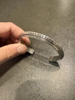 osa41様 リクエスト 2点 まとめ商品