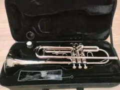2026年最新】管楽器・吹奏楽器の人気アイテム - メルカリ