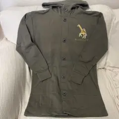 2025年最新】unison square garden パーカーの人気アイテム