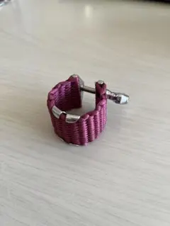 Item thumbnail for item 3b6fdf29-79f8-4873-a711-e1c690032d04