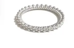 2026年最新】agete バブルリングの人気アイテム - メルカリ