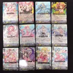 ラブラドル PRISM デッキ MSP マーメイド文字　スリーブ三種 2025年最新】prism-p ラブラドルの人気アイテム - メルカリ