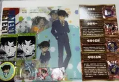 Item thumbnail for item 0d17535d-4f92-4674-b633-f9d9bdf25c4c