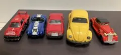 2025年最新】昭和レトロミニカーの人気アイテム - メルカリ