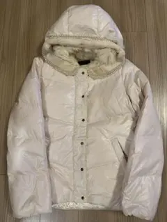 Item thumbnail for item 0f3b8159-996d-42d1-9e37-2135ea07c874