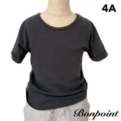 Bonpoint／ Tシャツ 4Aのサムネイル