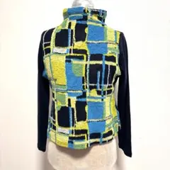 Item thumbnail for item 04365cec-e9ab-49fe-8444-bfd3a2c0a965