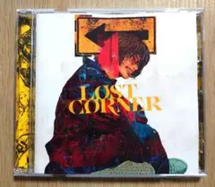 2026年最新】米津玄師 cdの人気アイテム - メルカリ