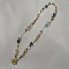 user_a01c94cc様 リクエスト 3点 まとめ商品