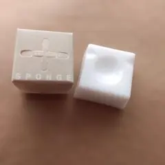 未開封　歯科スポンジ　450個　パレット　セット　トクヤマデンタル