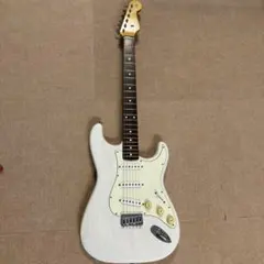 Item thumbnail for item 56a2c059-3971-4cf7-a093-bb1644aa44f7