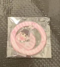 ふくまる様 リクエスト 2点 まとめ商品