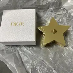 Dior 写真立て　フォトスタンド　バースデーギフトのサムネイル