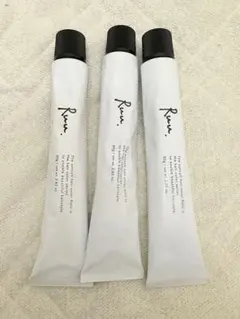 2026年最新】カラー剤の人気アイテム - メルカリ