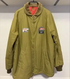 2026年最新】HUMAN MADE Deck Jacket の人気アイテム - メルカリ