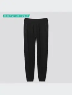 Item thumbnail for item b6d83237-315d-42a4-92d5-7451cb6d69e5