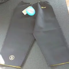 Hot Shaper Pants　ホットシェイパー