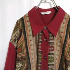 Item thumbnail for item f5fd4572-be95-4fb0-8994-aca91a78f0c2