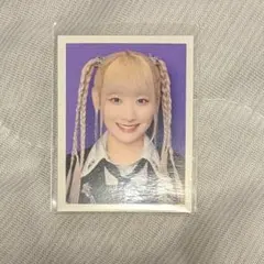 Item thumbnail for item 2e9c9d0d-5635-47d8-8e2e-c2af4bb60774