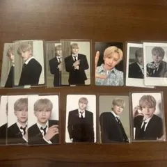 &TEAM YUMA ユウマ セカナン トレカ