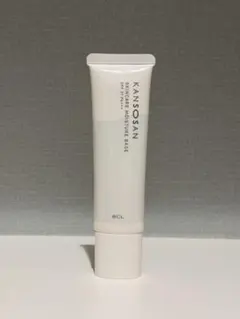 KANOSAN スキンケアモイスチャーベース