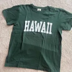 ドゥージェムクラス Surf is it! ベージュ 半袖Tシャツ F - メルカリ
