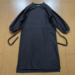 蝶豆様 リクエスト 2点 まとめ商品