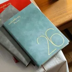 potato様 リクエスト 2点 まとめ商品