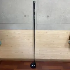 Callaway ドライバー ゴルフクラブのサムネイル