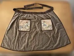 2026年最新】ホットマン エプロンの人気アイテム - メルカリ