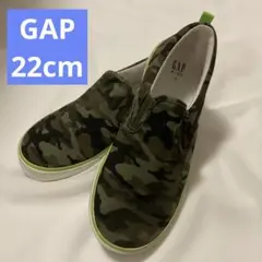 Item thumbnail for item 8d49d7f6-a089-424a-88b1-710fc204c6e1