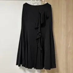 2026年最新】フラメンコ スカート 練習用の人気アイテム - メルカリ