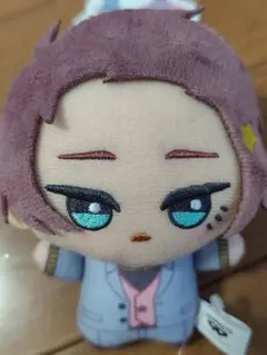 Item thumbnail for item 71c0b308-32a6-4411-9d18-430ef67b4341